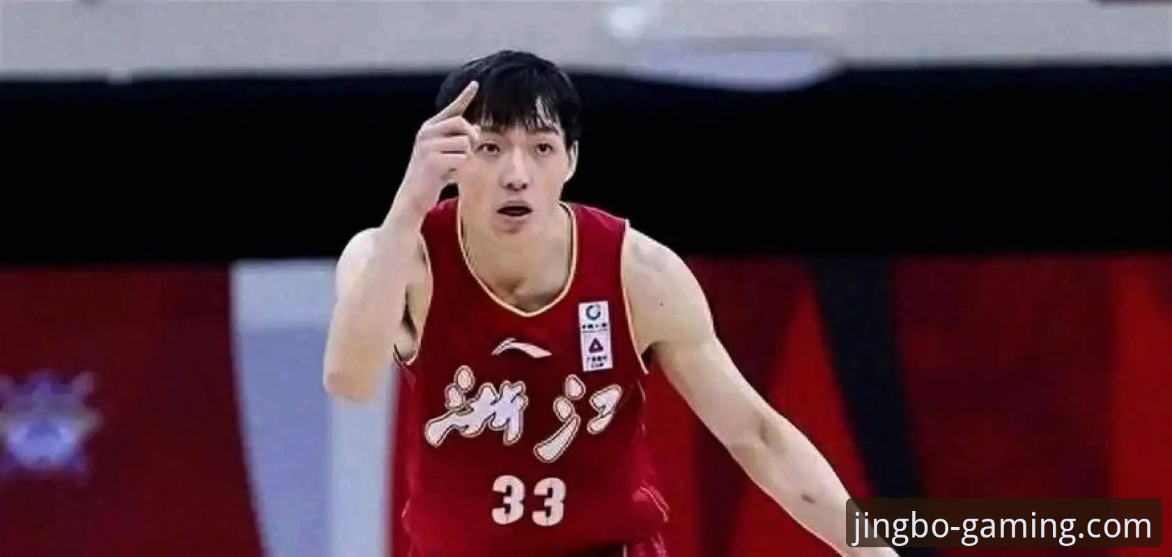3个关键转折点：浙江83-81加时逆转宁波，兰道夫33分率队晋级八强