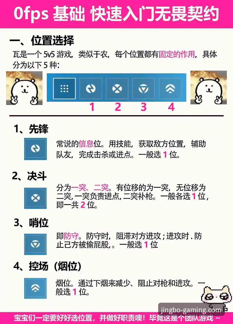 JBO竞博赛事资讯使用技巧 JBO竞博赛事资讯高效使用教程:从入门到精通的实战技巧