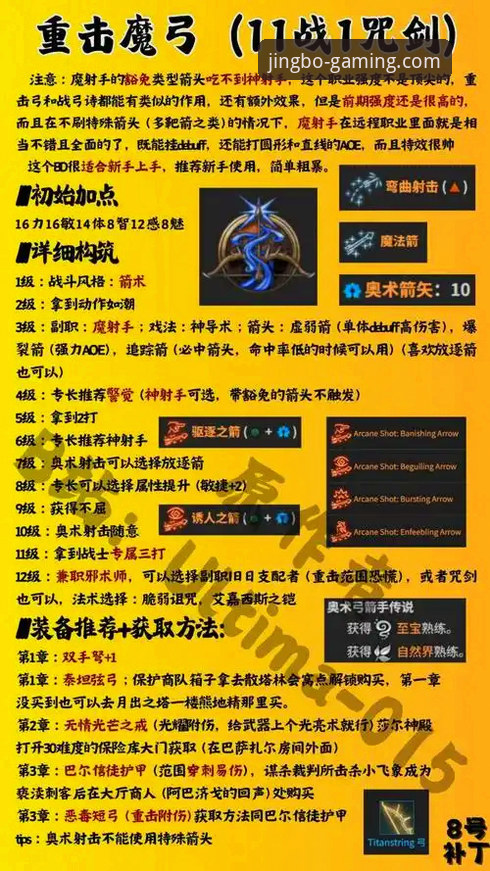 竞博官网入口2024安全吗 揭秘2024年竞博官网入口安全性的真实内幕:一份实战派使用指南