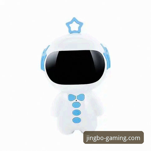 JBO竞博平台登录入口选择教程：最新地址对比与操作指南