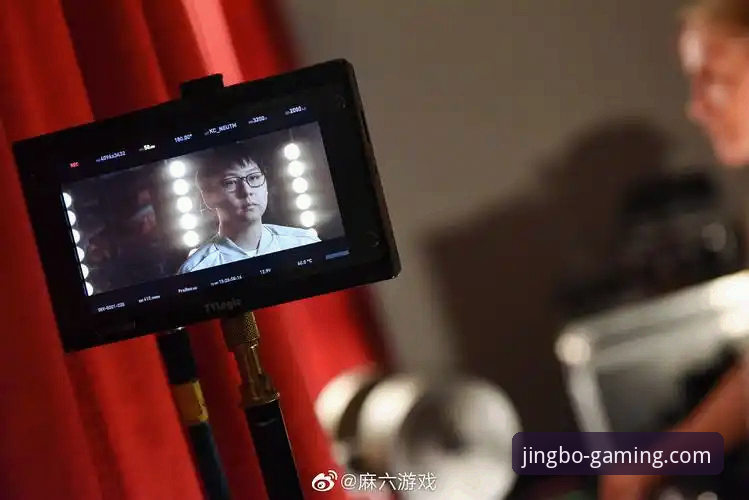 jbo竞博平台新手上手指南：从注册到实战的完整使用指南